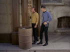 ariane179254_StarTrek_1x28_TheCityOnTheEdgeOfForever_0936.jpg