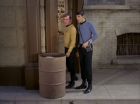 Filename=ariane179254_StarTrek_1x28_TheCityOnTheEdgeOfForever_0937.jpg
Filesize=129KiB
Dimensions=1440x1080
Date added=Sep 13, 2015 ariane179254_StarTrek_1x28_TheCityOnTheEdgeOfForever_0937.jpg