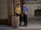 Filename=ariane179254_StarTrek_1x28_TheCityOnTheEdgeOfForever_0939.jpg
Filesize=128KiB
Dimensions=1440x1080
Date added=Sep 13, 2015 ariane179254_StarTrek_1x28_TheCityOnTheEdgeOfForever_0939.jpg