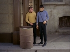 Filename=ariane179254_StarTrek_1x28_TheCityOnTheEdgeOfForever_0940.jpg
Filesize=128KiB
Dimensions=1440x1080
Date added=Sep 13, 2015 ariane179254_StarTrek_1x28_TheCityOnTheEdgeOfForever_0940.jpg