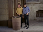 Filename=ariane179254_StarTrek_1x28_TheCityOnTheEdgeOfForever_0942.jpg
Filesize=128KiB
Dimensions=1440x1080
Date added=Sep 13, 2015 ariane179254_StarTrek_1x28_TheCityOnTheEdgeOfForever_0942.jpg