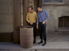 Filename=ariane179254_StarTrek_1x28_TheCityOnTheEdgeOfForever_0943.jpg
Filesize=128KiB
Dimensions=1440x1080
Date added=Sep 13, 2015 ariane179254_StarTrek_1x28_TheCityOnTheEdgeOfForever_0943.jpg