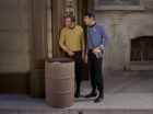Filename=ariane179254_StarTrek_1x28_TheCityOnTheEdgeOfForever_0945.jpg
Filesize=128KiB
Dimensions=1440x1080
Date added=Sep 13, 2015 ariane179254_StarTrek_1x28_TheCityOnTheEdgeOfForever_0945.jpg