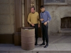 Filename=ariane179254_StarTrek_1x28_TheCityOnTheEdgeOfForever_0946.jpg
Filesize=127KiB
Dimensions=1440x1080
Date added=Sep 13, 2015 ariane179254_StarTrek_1x28_TheCityOnTheEdgeOfForever_0946.jpg