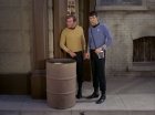 Filename=ariane179254_StarTrek_1x28_TheCityOnTheEdgeOfForever_0947.jpg
Filesize=128KiB
Dimensions=1440x1080
Date added=Sep 13, 2015 ariane179254_StarTrek_1x28_TheCityOnTheEdgeOfForever_0947.jpg