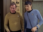 Filename=ariane179254_StarTrek_1x28_TheCityOnTheEdgeOfForever_0950.jpg
Filesize=144KiB
Dimensions=1440x1080
Date added=Sep 13, 2015 ariane179254_StarTrek_1x28_TheCityOnTheEdgeOfForever_0950.jpg
