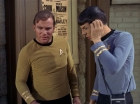 Filename=ariane179254_StarTrek_1x28_TheCityOnTheEdgeOfForever_0951.jpg
Filesize=138KiB
Dimensions=1440x1080
Date added=Sep 13, 2015 ariane179254_StarTrek_1x28_TheCityOnTheEdgeOfForever_0951.jpg