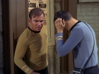 Filename=ariane179254_StarTrek_1x28_TheCityOnTheEdgeOfForever_0952.jpg
Filesize=129KiB
Dimensions=1440x1080
Date added=Sep 13, 2015 ariane179254_StarTrek_1x28_TheCityOnTheEdgeOfForever_0952.jpg