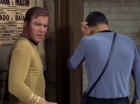 Filename=ariane179254_StarTrek_1x28_TheCityOnTheEdgeOfForever_0954.jpg
Filesize=123KiB
Dimensions=1440x1080
Date added=Sep 13, 2015 ariane179254_StarTrek_1x28_TheCityOnTheEdgeOfForever_0954.jpg