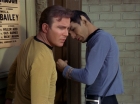Filename=ariane179254_StarTrek_1x28_TheCityOnTheEdgeOfForever_0959.jpg
Filesize=129KiB
Dimensions=1440x1080
Date added=Sep 13, 2015 ariane179254_StarTrek_1x28_TheCityOnTheEdgeOfForever_0959.jpg