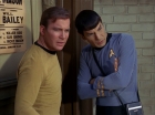 Filename=ariane179254_StarTrek_1x28_TheCityOnTheEdgeOfForever_0960.jpg
Filesize=128KiB
Dimensions=1440x1080
Date added=Sep 13, 2015 ariane179254_StarTrek_1x28_TheCityOnTheEdgeOfForever_0960.jpg