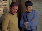 Filename=ariane179254_StarTrek_1x28_TheCityOnTheEdgeOfForever_0961.jpg
Filesize=130KiB
Dimensions=1440x1080
Date added=Sep 13, 2015 ariane179254_StarTrek_1x28_TheCityOnTheEdgeOfForever_0961.jpg