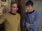 Filename=ariane179254_StarTrek_1x28_TheCityOnTheEdgeOfForever_0963.jpg
Filesize=135KiB
Dimensions=1440x1080
Date added=Sep 13, 2015 ariane179254_StarTrek_1x28_TheCityOnTheEdgeOfForever_0963.jpg