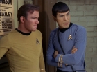 Filename=ariane179254_StarTrek_1x28_TheCityOnTheEdgeOfForever_0964.jpg
Filesize=131KiB
Dimensions=1440x1080
Date added=Sep 13, 2015 ariane179254_StarTrek_1x28_TheCityOnTheEdgeOfForever_0964.jpg