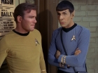 Filename=ariane179254_StarTrek_1x28_TheCityOnTheEdgeOfForever_0965.jpg
Filesize=130KiB
Dimensions=1440x1080
Date added=Sep 13, 2015 ariane179254_StarTrek_1x28_TheCityOnTheEdgeOfForever_0965.jpg