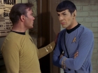 Filename=ariane179254_StarTrek_1x28_TheCityOnTheEdgeOfForever_0967.jpg
Filesize=128KiB
Dimensions=1440x1080
Date added=Sep 13, 2015 ariane179254_StarTrek_1x28_TheCityOnTheEdgeOfForever_0967.jpg