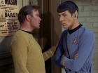 Filename=ariane179254_StarTrek_1x28_TheCityOnTheEdgeOfForever_0968.jpg
Filesize=132KiB
Dimensions=1440x1080
Date added=Sep 13, 2015 ariane179254_StarTrek_1x28_TheCityOnTheEdgeOfForever_0968.jpg