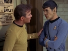 Filename=ariane179254_StarTrek_1x28_TheCityOnTheEdgeOfForever_0969.jpg
Filesize=138KiB
Dimensions=1440x1080
Date added=Sep 13, 2015 ariane179254_StarTrek_1x28_TheCityOnTheEdgeOfForever_0969.jpg