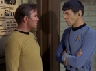 Filename=ariane179254_StarTrek_1x28_TheCityOnTheEdgeOfForever_0970.jpg
Filesize=131KiB
Dimensions=1440x1080
Date added=Sep 13, 2015 ariane179254_StarTrek_1x28_TheCityOnTheEdgeOfForever_0970.jpg