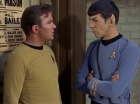 Filename=ariane179254_StarTrek_1x28_TheCityOnTheEdgeOfForever_0972.jpg
Filesize=133KiB
Dimensions=1440x1080
Date added=Sep 13, 2015 ariane179254_StarTrek_1x28_TheCityOnTheEdgeOfForever_0972.jpg