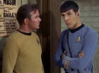 ariane179254_StarTrek_1x28_TheCityOnTheEdgeOfForever_0974.jpg