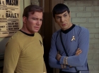 Filename=ariane179254_StarTrek_1x28_TheCityOnTheEdgeOfForever_0976.jpg
Filesize=134KiB
Dimensions=1440x1080
Date added=Sep 13, 2015 ariane179254_StarTrek_1x28_TheCityOnTheEdgeOfForever_0976.jpg
