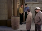 ariane179254_StarTrek_1x28_TheCityOnTheEdgeOfForever_0977.jpg
