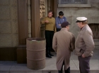 ariane179254_StarTrek_1x28_TheCityOnTheEdgeOfForever_0978.jpg