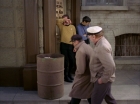 ariane179254_StarTrek_1x28_TheCityOnTheEdgeOfForever_0979.jpg