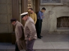ariane179254_StarTrek_1x28_TheCityOnTheEdgeOfForever_0980.jpg