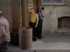 Filename=ariane179254_StarTrek_1x28_TheCityOnTheEdgeOfForever_0981.jpg
Filesize=117KiB
Dimensions=1440x1080
Date added=Sep 13, 2015 ariane179254_StarTrek_1x28_TheCityOnTheEdgeOfForever_0981.jpg