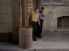 Filename=ariane179254_StarTrek_1x28_TheCityOnTheEdgeOfForever_0982.jpg
Filesize=113KiB
Dimensions=1440x1080
Date added=Sep 13, 2015 ariane179254_StarTrek_1x28_TheCityOnTheEdgeOfForever_0982.jpg