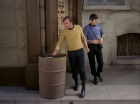 ariane179254_StarTrek_1x28_TheCityOnTheEdgeOfForever_0983.jpg
