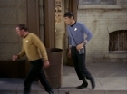 ariane179254_StarTrek_1x28_TheCityOnTheEdgeOfForever_0984.jpg