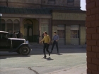Filename=ariane179254_StarTrek_1x28_TheCityOnTheEdgeOfForever_0993.jpg
Filesize=127KiB
Dimensions=1440x1080
Date added=Sep 13, 2015 ariane179254_StarTrek_1x28_TheCityOnTheEdgeOfForever_0993.jpg