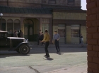 Filename=ariane179254_StarTrek_1x28_TheCityOnTheEdgeOfForever_0994.jpg
Filesize=129KiB
Dimensions=1440x1080
Date added=Sep 13, 2015 ariane179254_StarTrek_1x28_TheCityOnTheEdgeOfForever_0994.jpg