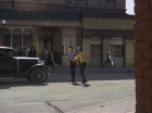 Filename=ariane179254_StarTrek_1x28_TheCityOnTheEdgeOfForever_0996.jpg
Filesize=129KiB
Dimensions=1440x1080
Date added=Sep 13, 2015 ariane179254_StarTrek_1x28_TheCityOnTheEdgeOfForever_0996.jpg