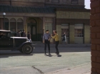 Filename=ariane179254_StarTrek_1x28_TheCityOnTheEdgeOfForever_0997.jpg
Filesize=132KiB
Dimensions=1440x1080
Date added=Sep 13, 2015 ariane179254_StarTrek_1x28_TheCityOnTheEdgeOfForever_0997.jpg