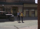 ariane179254_StarTrek_1x28_TheCityOnTheEdgeOfForever_0998.jpg