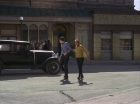 Filename=ariane179254_StarTrek_1x28_TheCityOnTheEdgeOfForever_0999.jpg
Filesize=131KiB
Dimensions=1440x1080
Date added=Sep 13, 2015 ariane179254_StarTrek_1x28_TheCityOnTheEdgeOfForever_0999.jpg