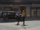 Filename=ariane179254_StarTrek_1x28_TheCityOnTheEdgeOfForever_1000.jpg
Filesize=133KiB
Dimensions=1440x1080
Date added=Sep 13, 2015 ariane179254_StarTrek_1x28_TheCityOnTheEdgeOfForever_1000.jpg