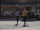 Filename=ariane179254_StarTrek_1x28_TheCityOnTheEdgeOfForever_1001.jpg
Filesize=133KiB
Dimensions=1440x1080
Date added=Sep 13, 2015 ariane179254_StarTrek_1x28_TheCityOnTheEdgeOfForever_1001.jpg
