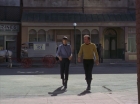 Filename=ariane179254_StarTrek_1x28_TheCityOnTheEdgeOfForever_1002.jpg
Filesize=135KiB
Dimensions=1440x1080
Date added=Sep 13, 2015 ariane179254_StarTrek_1x28_TheCityOnTheEdgeOfForever_1002.jpg