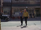 Filename=ariane179254_StarTrek_1x28_TheCityOnTheEdgeOfForever_1003.jpg
Filesize=139KiB
Dimensions=1440x1080
Date added=Sep 13, 2015 ariane179254_StarTrek_1x28_TheCityOnTheEdgeOfForever_1003.jpg
