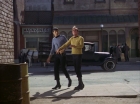 Filename=ariane179254_StarTrek_1x28_TheCityOnTheEdgeOfForever_1005.jpg
Filesize=152KiB
Dimensions=1440x1080
Date added=Sep 13, 2015 ariane179254_StarTrek_1x28_TheCityOnTheEdgeOfForever_1005.jpg