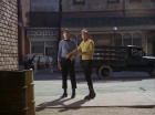 Filename=ariane179254_StarTrek_1x28_TheCityOnTheEdgeOfForever_1006.jpg
Filesize=153KiB
Dimensions=1440x1080
Date added=Sep 13, 2015 ariane179254_StarTrek_1x28_TheCityOnTheEdgeOfForever_1006.jpg