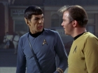Filename=ariane179254_StarTrek_1x28_TheCityOnTheEdgeOfForever_1011.jpg
Filesize=124KiB
Dimensions=1440x1080
Date added=Sep 13, 2015 ariane179254_StarTrek_1x28_TheCityOnTheEdgeOfForever_1011.jpg