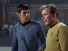 Filename=ariane179254_StarTrek_1x28_TheCityOnTheEdgeOfForever_1012.jpg
Filesize=125KiB
Dimensions=1440x1080
Date added=Sep 13, 2015 ariane179254_StarTrek_1x28_TheCityOnTheEdgeOfForever_1012.jpg