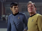 Filename=ariane179254_StarTrek_1x28_TheCityOnTheEdgeOfForever_1013.jpg
Filesize=123KiB
Dimensions=1440x1080
Date added=Sep 13, 2015 ariane179254_StarTrek_1x28_TheCityOnTheEdgeOfForever_1013.jpg