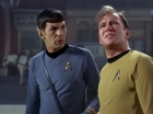 Filename=ariane179254_StarTrek_1x28_TheCityOnTheEdgeOfForever_1014.jpg
Filesize=124KiB
Dimensions=1440x1080
Date added=Sep 13, 2015 ariane179254_StarTrek_1x28_TheCityOnTheEdgeOfForever_1014.jpg